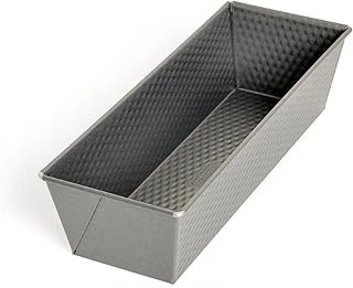 Kaiser Kaiser Gourmet Baton 30Cm (653259) ürün görseli 1