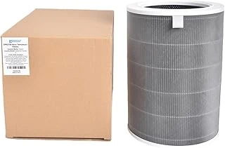 Air Purifier 4 Hava Temizleyici Için Hepa Filtre Rfid Barkodlu ürün görseli 1