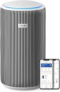 Hava Temizleyici Fan Ac3220/10 ürün görseli 1