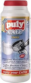 Puly Caff Kahve Makinesi Temizlik Tozu 900 Gr ürün görseli 1