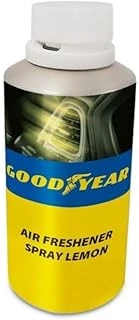 Araç Içi Klima Koku 150 Ml ürün görseli 1