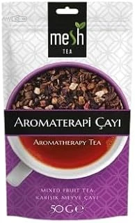 Mesh Aromaterapi Çayı ürün görseli 1