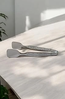Çelik Maşası Yıldız Model-18/10 ürün görseli 1