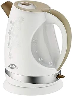 Daisy Gkt-7313 Kettle ürün görseli 1