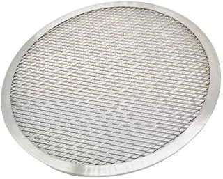 Pizza Teli 38 Cm (Pzt-38) ürün görseli 1