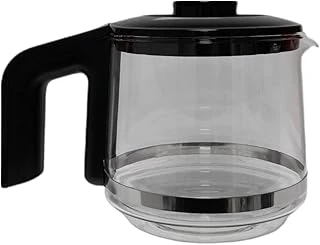 Ar3089-B Jollietea Çay Maki̇nesi̇ İçi̇n Ori̇ji̇nal Cam Demli̇k ürün görseli 1