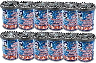 Miss Flora Nem Alıcı 200 G 12 Adet ürün görseli 1