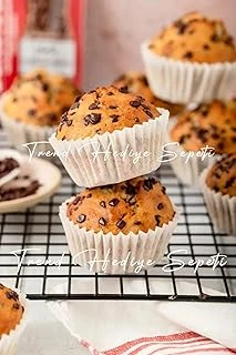 Takribi 100 Adet Orta Boy Beyaz Muffin Kek Kalıbı 40X30 Mm, Cupcake Kağıdı, Brownie Kalıbı ürün görseli 1