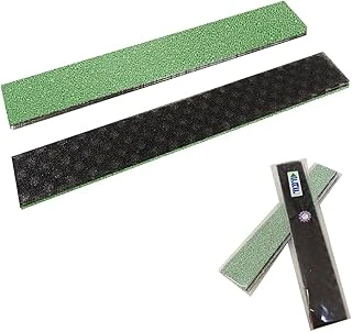Faf Fresh Air Filter Tüm Klimalar İçin Uyumlu Formaldehit Uv Tio2 Fotokatalist Koku Alma Klima Filtresi ürün görseli 1