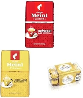 Kahve Seti ürün görseli 1