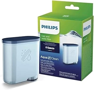Saeco Aquaclean Ca6903/00 Filtre ürün görseli 1