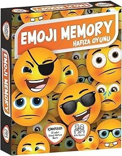 4 Parça Mutfak Tablosu ürün görseli 1