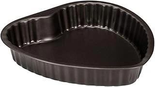 Guardini Gardenia Kek Kalıbı 25Cm ürün görseli 1