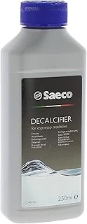 Ca6700/10 Espresso Makinesi Kireç Çözücü Solüsyon ürün görseli 1