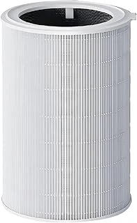 Air Purifier Filtre ürün görseli 1