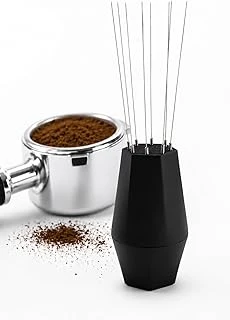 Wdt Tool, Espresso Dağıtım Aracı, Kahve Karıştırma İğnesi ürün görseli 1
