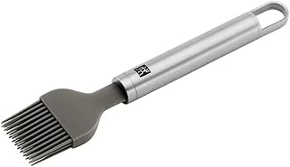 Zwilling 371600110 Silikon Uçlu Fırça ürün görseli 1