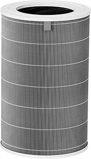 Air Purifier 4 Lite Filtre ürün görseli 1