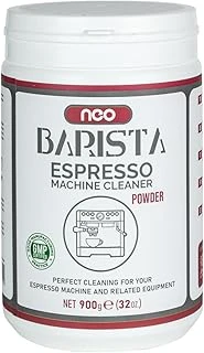 Espresso Makinesi Toz Temizleyici 900 G ürün görseli 1