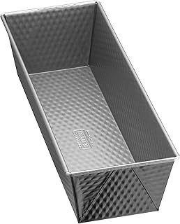 Kaiser Inspiration Baton Kek Kalıbı 30Cm ürün görseli 1