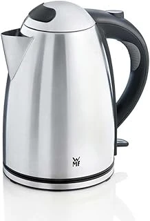 Stelio Kettle 1.7 L ürün görseli 1