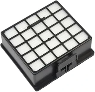 Mfs Vs 6 Pt 2400 Hepa Filtre ürün görseli 1