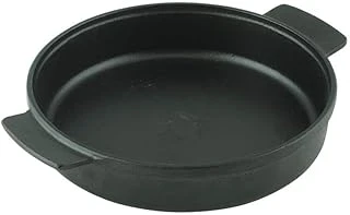 Lava Döküm Güveç Kabı, 17 Cm ürün görseli 1