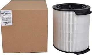 Ile Uyumlu Ac1711, Ac1715 Fy1700/30 Nanoprotect Hepa Hava Temizleyici Filtre ürün görseli 1