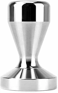 Epinox Tamper - Krom Kaplama - 58 Mm, (Tcs-58) ürün görseli 1