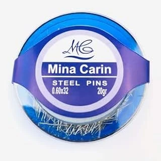 Benim Marifetlerim - Toplu İğne 20 Gram ürün görseli 1