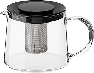 Riklig – Çaydanlık, Cam – 0,6 Litre, Cam, Teekanne ürün görseli 1