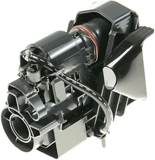 Bsh 11010422 Kahve Grubu Eq9 ürün görseli 1