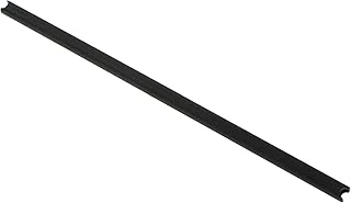 Tam Otomatik Kahve Makineleri Için Süt Borusu (754124) (Bosch: Veroprofessional Verobar 100, 300, 600, Exclusiv; Siemens: Eq.7 Eq.7 L/M/I/Z Serisi / Edition09 / Ekstra Sın ürün görseli 1