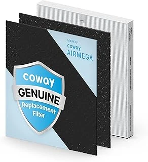 Coway Ap-1512Hh-Fp Ap-1512Hh Yedek Filtre, 3 Parçalı Ürün Yelpazesi ürün görseli 1