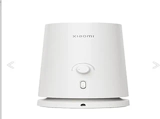 Masaüstü Isıtıcı, 600W ürün görseli 1