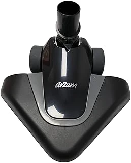 Ar4064 Di̇key Elektri̇kli̇ Süpürge İçi̇n Ori̇ji̇nal Başlik Gümüş-Si̇yah ürün görseli 1