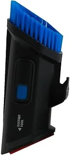 Hoover H-Free 500 Için Hoover G183 Mobilya Fırçası ürün görseli 1