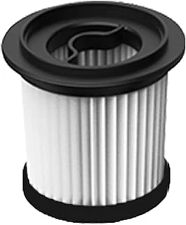 Greenote Ecovac Air Inlet Filtre, 1 Paket ürün görseli 1