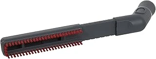 Hoover H-Free 100 Için Hoover G186 Derin Fırçası ürün görseli 1