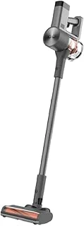 Vacuum Cleaner G20 – 180 Aw Emiş Gücü, Led Ekran, Hayvan Kılı Fırçası Çok Yönlü Temizlik Için 60 Dakika Çalışma Süresi ürün görseli 1