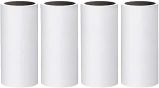 Tüy Toz Toplayıcı Yedek Rulo 240 Yaprak 60X4 (Sadece Rulo) ürün görseli 1