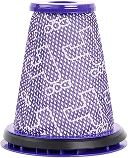 Cy22, Cy23, Cy24, Dy75, Dy77, Dy78 Ile Uyumlu Ön Filtre ürün görseli 1