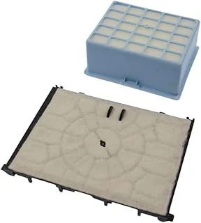 Bgl 4330, Bgl 35Mon6 Ile Uyumlu Hepa Filtre Motor Koruma Filtresi ürün görseli 1