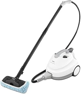 Atmos Clean Buharlı Temizleyici ürün görseli 1