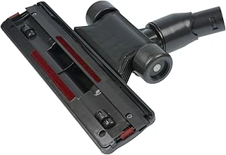 Dc23, Dc24, Dc26, Dc29, Dc32, Dc33, Dc35, Dc44, Dc46, Dc51, Dc58, Dc59, Dc62, Dc74, V6 Ile Uyumlu Süpürücü Başlık ürün görseli 1
