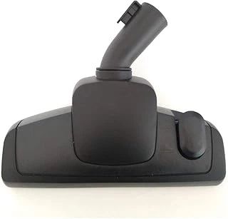 1. Kalite Süpürge Emici Başlık Fc 8138 Easy Life Ile Uyumlu ürün görseli 1