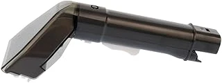 Kiwi Kcc 4320 Koltuk Halı Yıkama Makinesi Ile Uyumlu Koltuk Yıkama Başlığı (Kiwi Kcc 4320 Koltuk Halı Yıkama Makinesi Ile Uyumlu Koltuk Yıkama Başlığı) ürün görseli 1