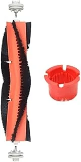 Vacuum Mop 2 3D+ Stytj02Zhm Ile Ile Uyumlu 1 Adet Ana Fırça Temizleme Aparatı ürün görseli 1