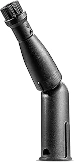 Karcher Kärcher 2.863-159.0 Turbo Buharlı Fırça ürün görseli 1