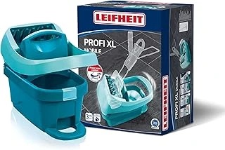 Leifheit Profi Mobile Paspas Kova Xl ürün görseli 1